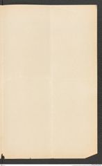 k.k. naturhistorisches Hofmuseum, Intendanzakten 1885-1896 (Hauer), Aktenzahl Z.402/1888, Seite 3